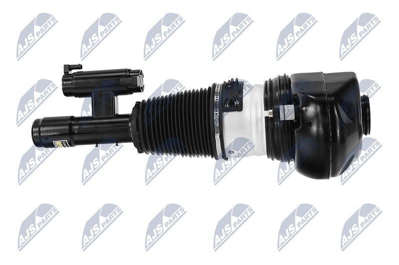 NTY A-BM-091 Shock Absorber