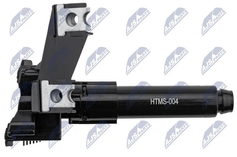 NTY EDS-MS-004 Washer Fluid Jet, headlight cleaning