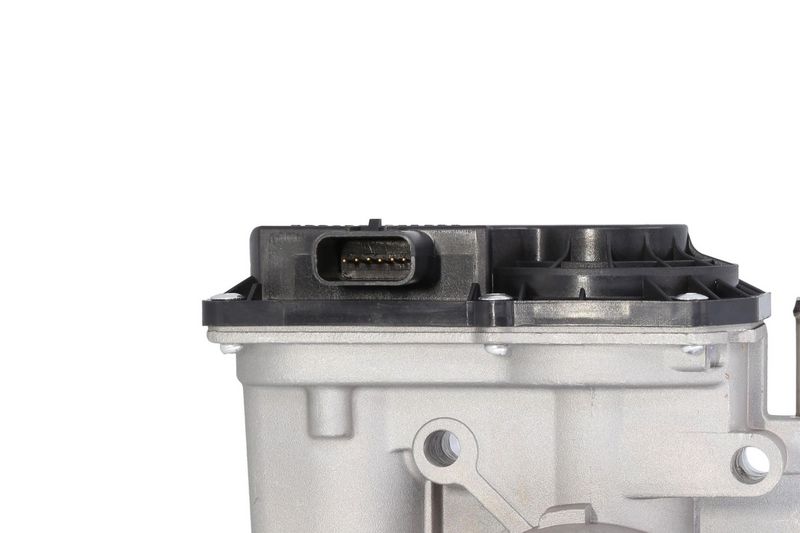 KAMOKA 112033 Throttle Body