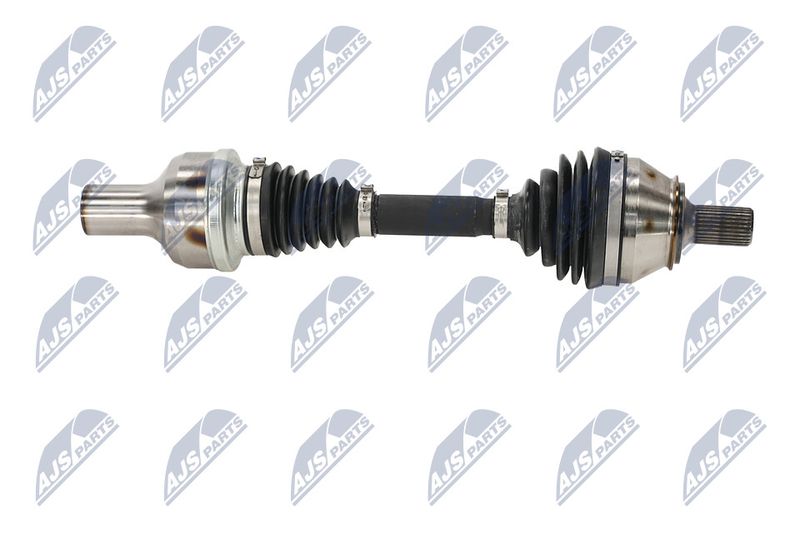 NTY NPW-ME-239 Drive Shaft