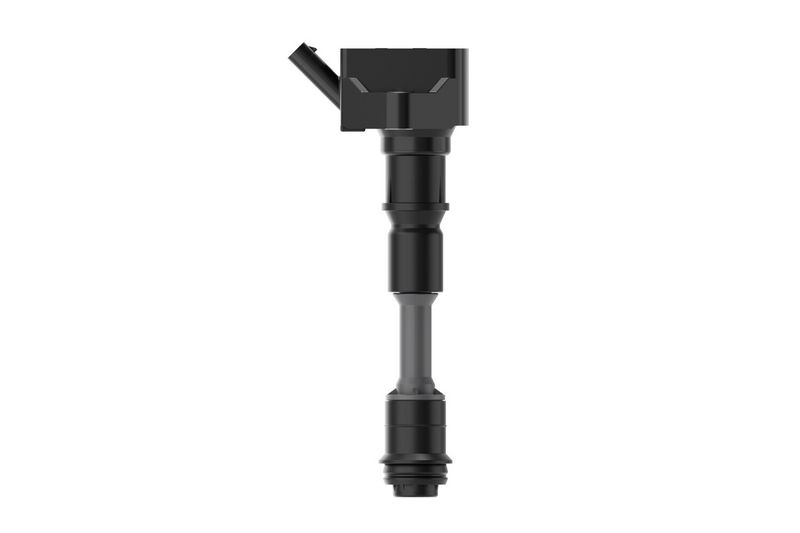HELLA 5DA 358 168-201 Ignition Coil