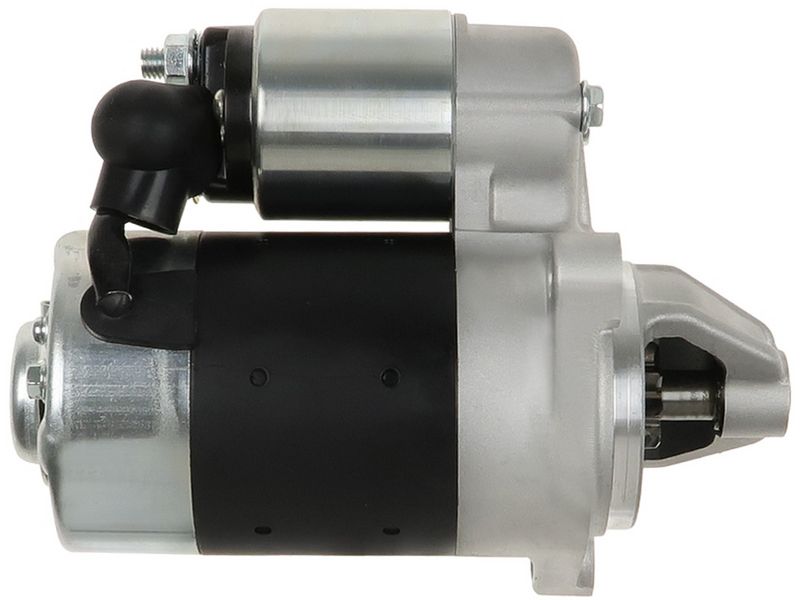 AS-PL S2034 Starter