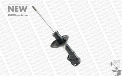 MONROE 742057SP Shock Absorber