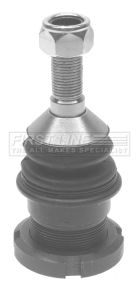 FIRST LINE Ball Joint FBJ5595