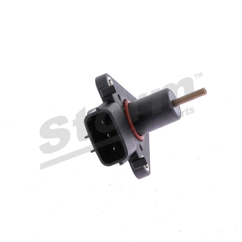 Capteur, turbocompresseur STORM QUALITY PARTS 77795