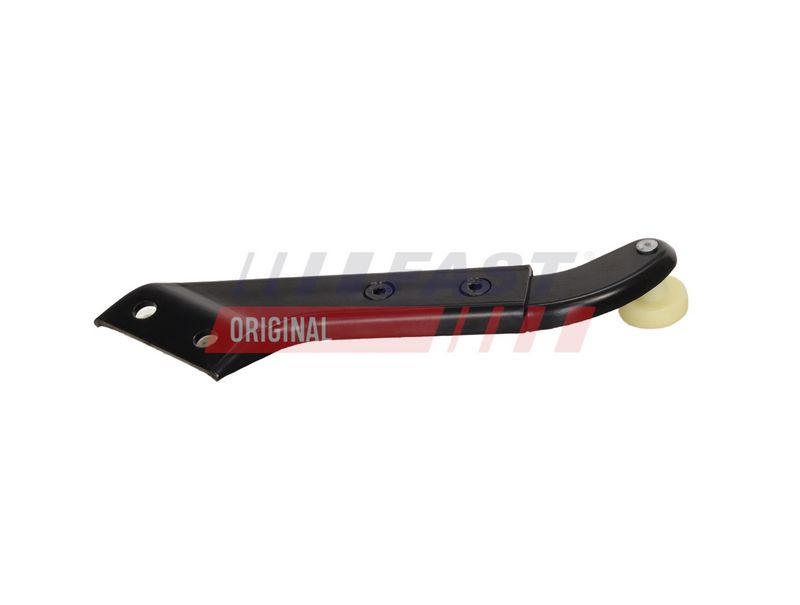 OEM код товара: 7E0 843 435 B