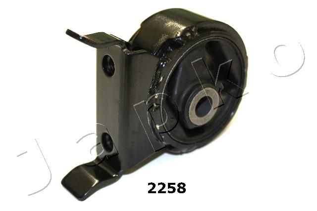 GOJ2258_1.JPG