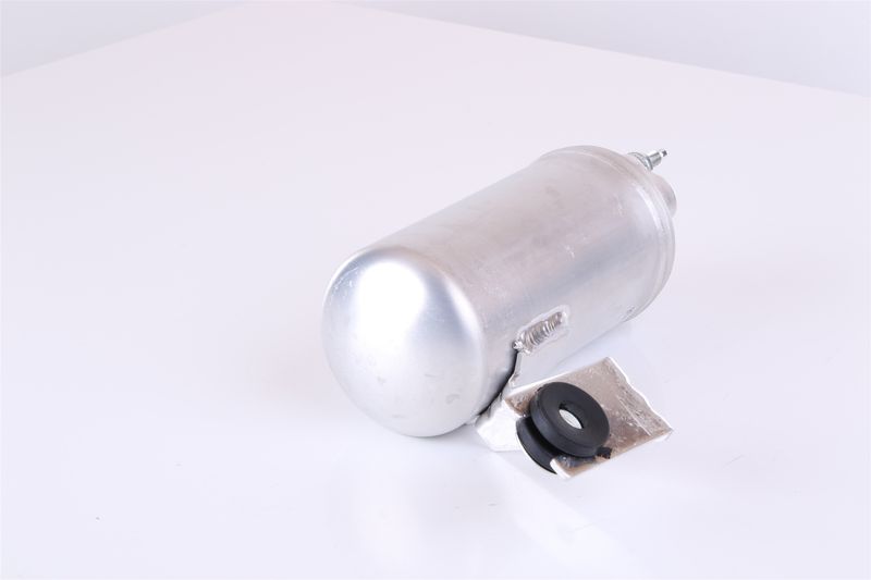 Kuivati, kliimaseade, NISSENS 95368