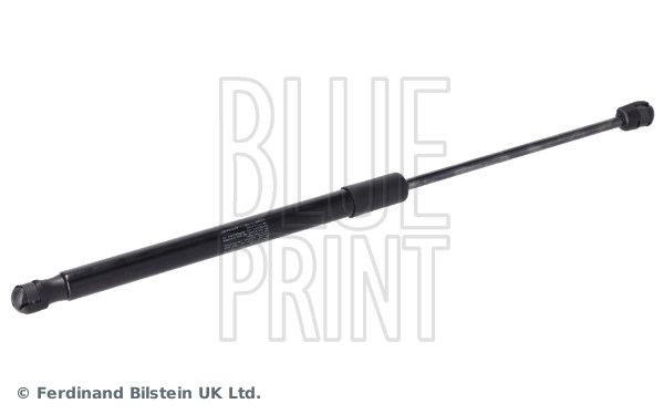This part match OEM code: 81770-G4000
