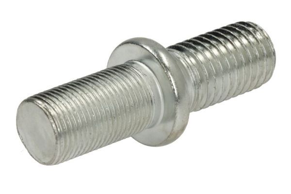Bolt roata S-TR STR-40048