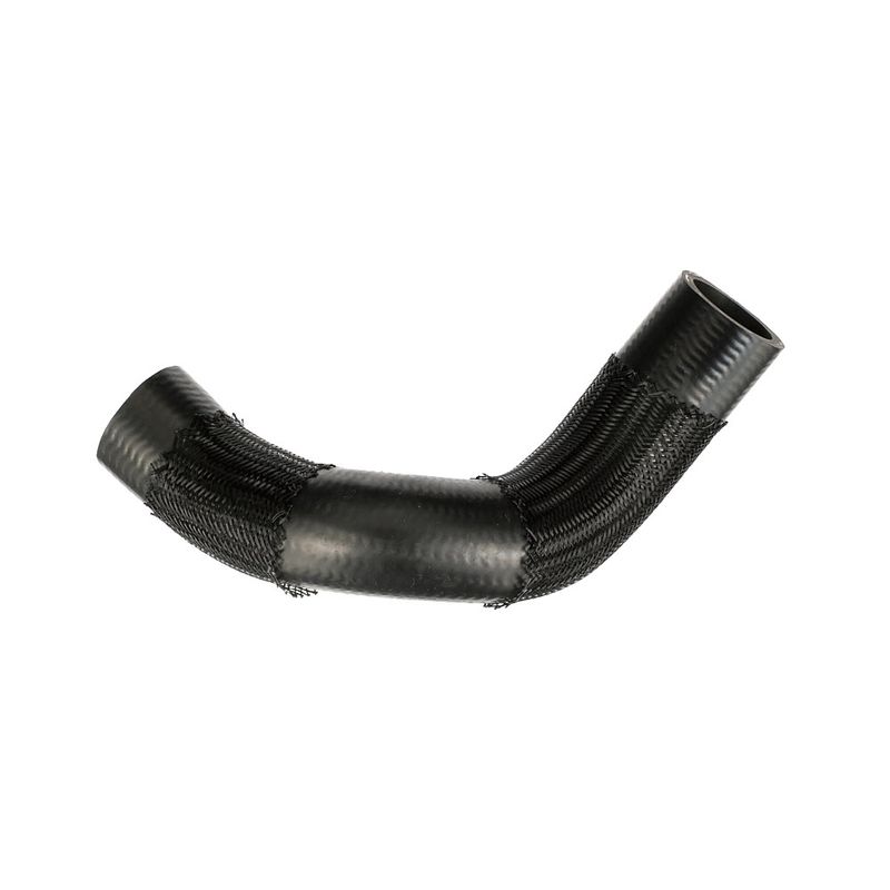 GATES 05-4800 Radiator Hose