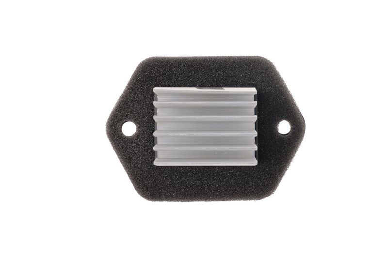 Prekės atitinka OEM kodą: 97179 1F200