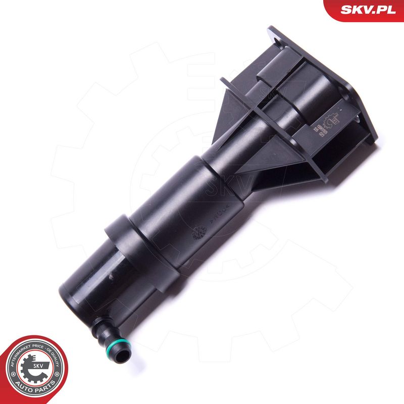 Pesuveedüüs, Tulepesurid,...