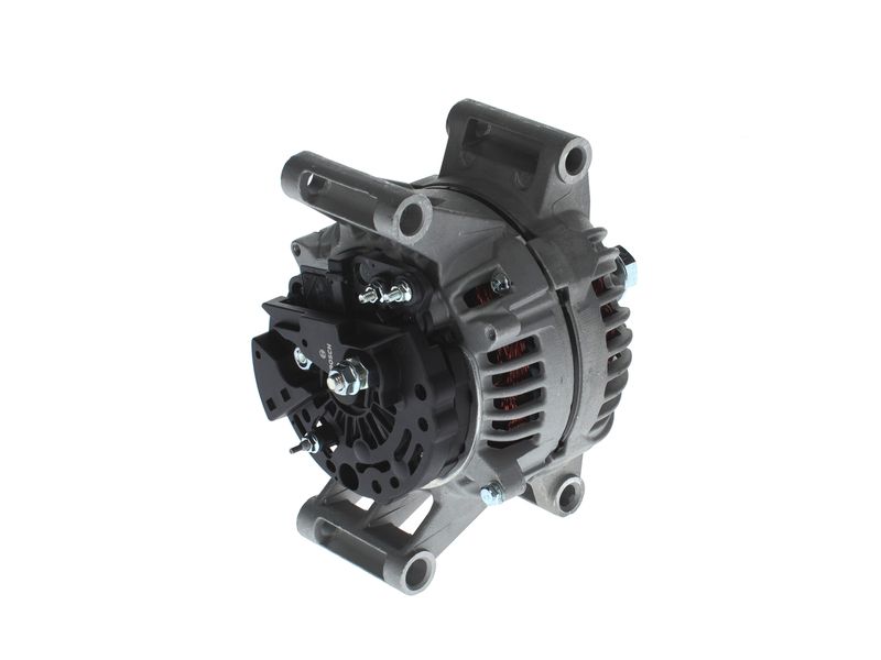 Generator / Alternator 1 986 A01 021 BOSCH