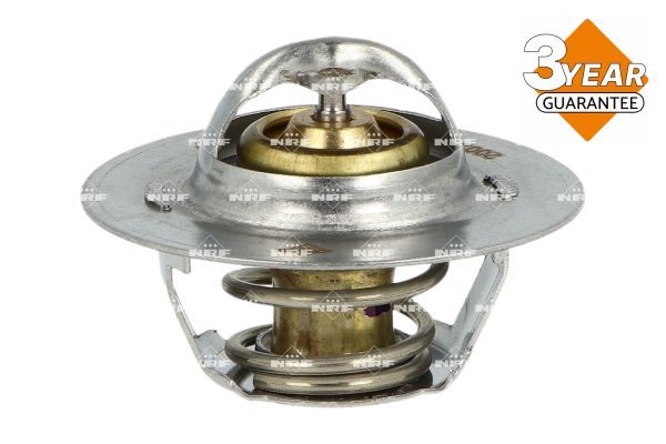 Termostato, refrigerante NRF 725129