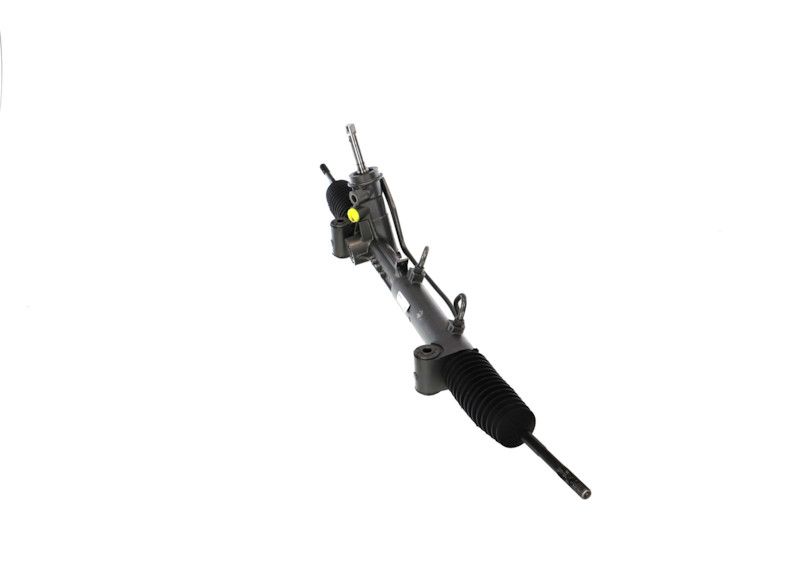 REMANTE 007-003-000341R Steering Gear