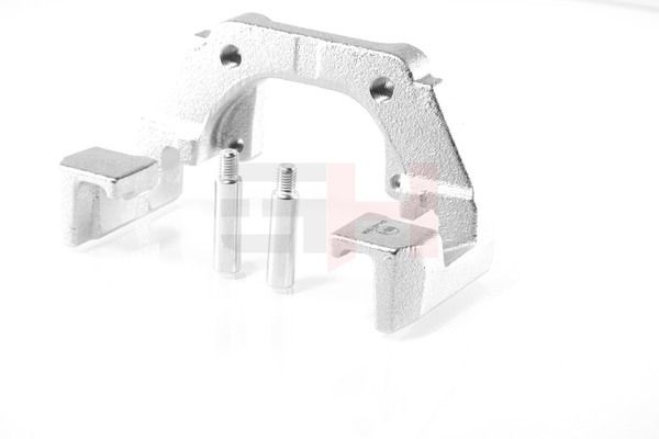 Kinnitus, pidurisadul, GH GH-461506