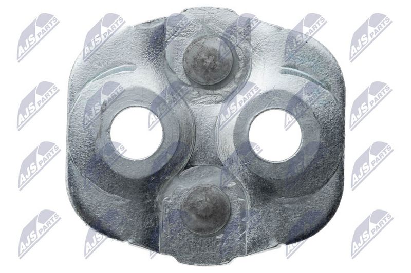 NTY EZC-RE-377 Guide, locking knob