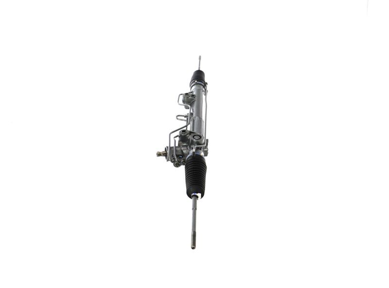 REMANTE 007-003-001044R Steering Gear