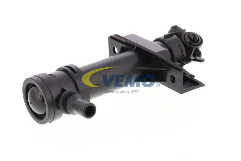 VEMO V10-08-0009 Washer Fluid Jet, headlight cleaning