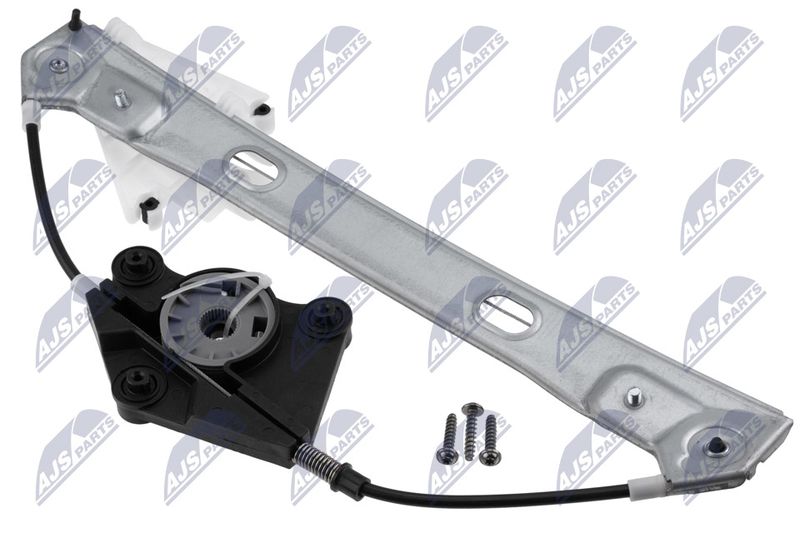EPS-AR-006_1-WM.JPG