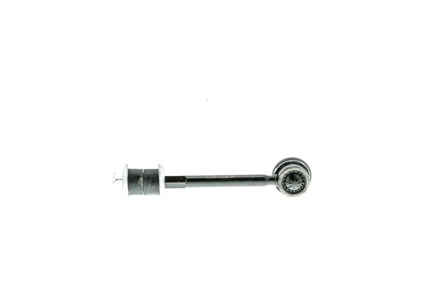 AISIN JRSNI-011 Link/Coupling Rod, stabiliser bar