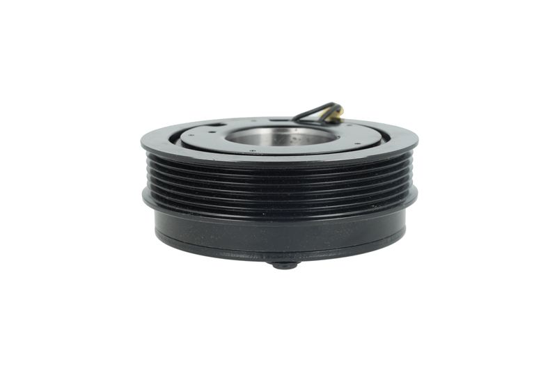 NRF 380023 Magnetic Clutch, air conditioning compressor