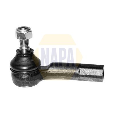 NAPA Tie Rod End NST6143
