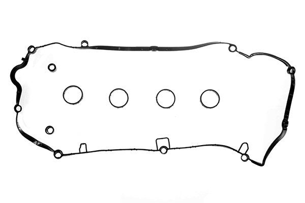 STELLOX 11-28241-SX Gasket, cylinder head cover