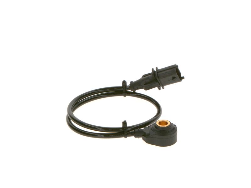 BOSCH 0 261 231 218 Knock Sensor