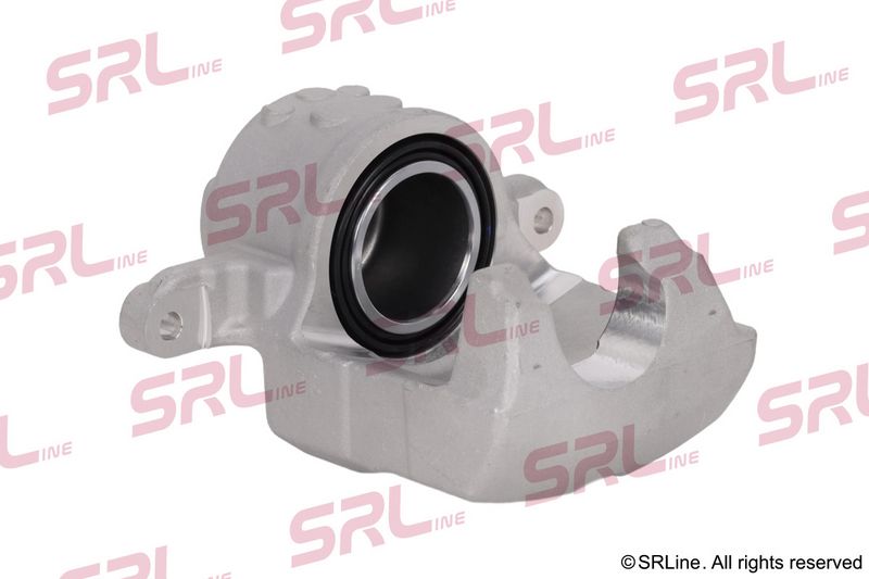 OEM код товара: 47730-47060
