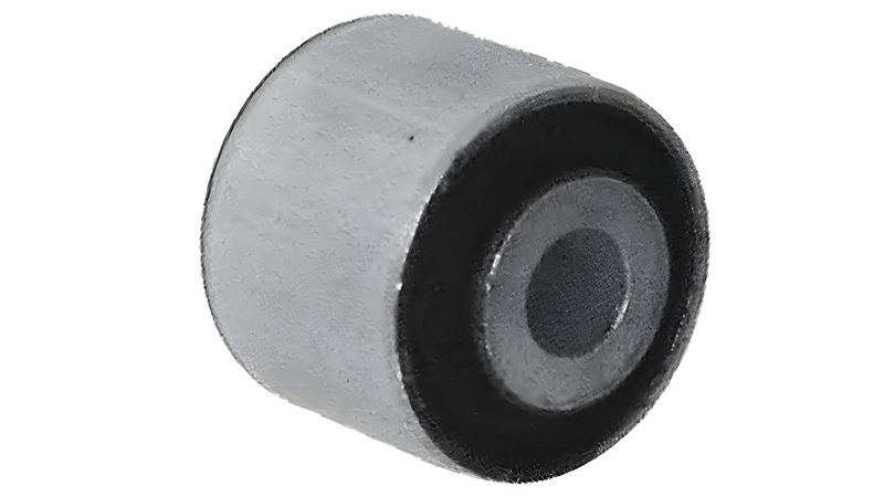 тампон, носач SKF