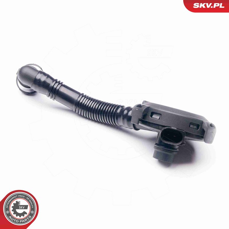ESEN SKV 31SKV020 Valve, crankcase ventilation