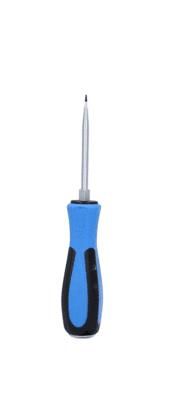 KS TOOLS BT031049 Screwdriver