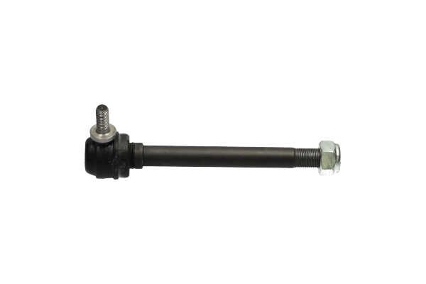 Kavo Parts SLS-4028 Link/Coupling Rod, stabiliser bar