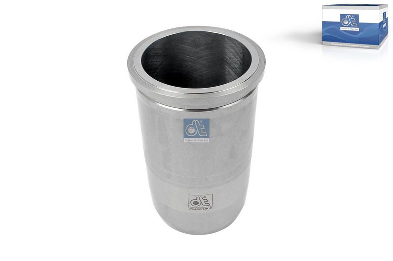 Camasa cilindru DT Spare Parts 4.67944