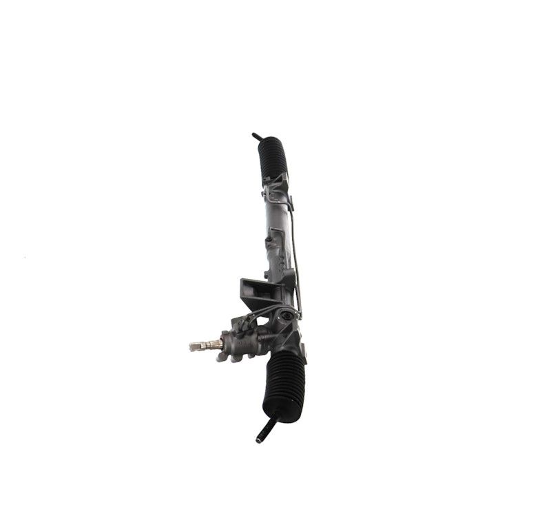 REMANTE 007-003-001282R Steering Gear