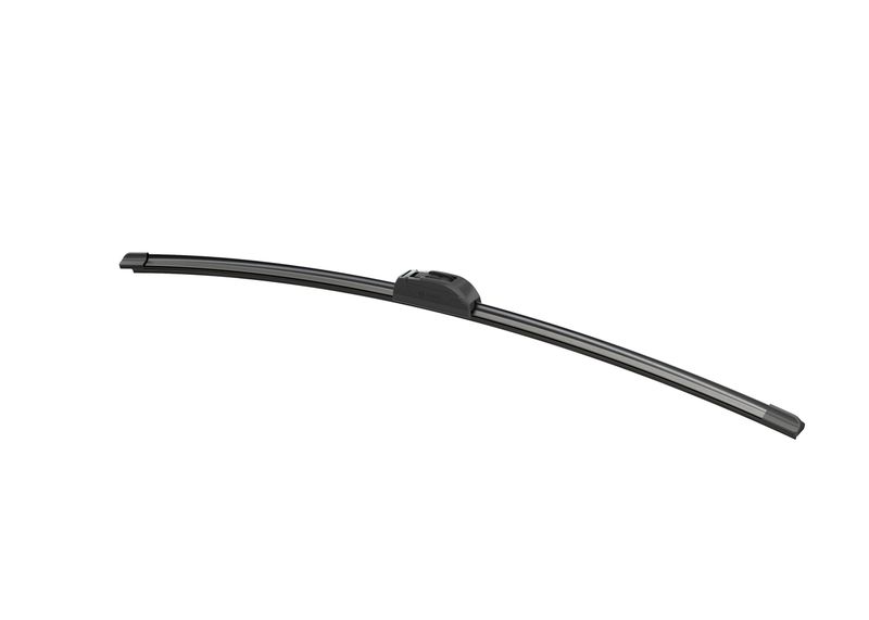 Klaasipuhastaja kumm, BOSCH 3 397 008 539