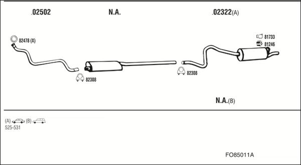 FO85011A_5229956.JPG