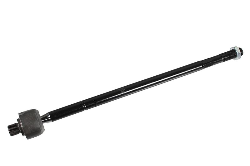 METZGER AUTOTEILE Inner Tie Rod 51006518