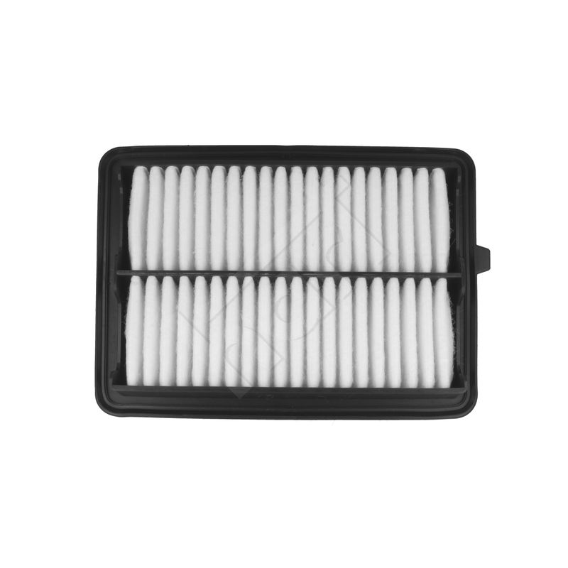 Luftfilter – bilde 1 av 1