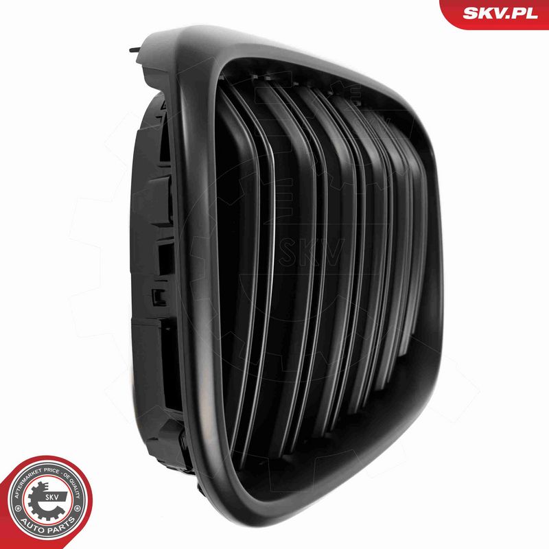 ESEN SKV 66SKV262 Radiator Grille