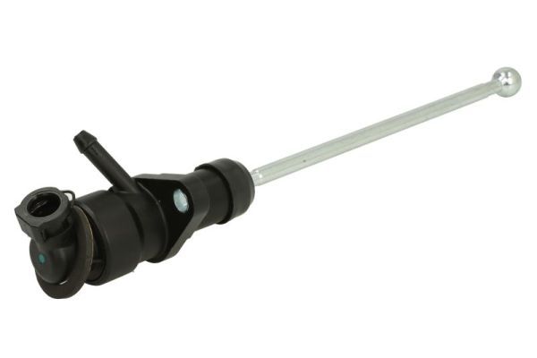 ABE F9F010ABE Master Cylinder, clutch