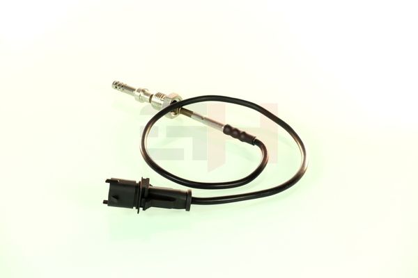 GH GH-741000 Sensor, exhaust gas temperature