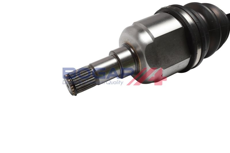 Prekės atitinka OEM kodą: 6G913B437BF