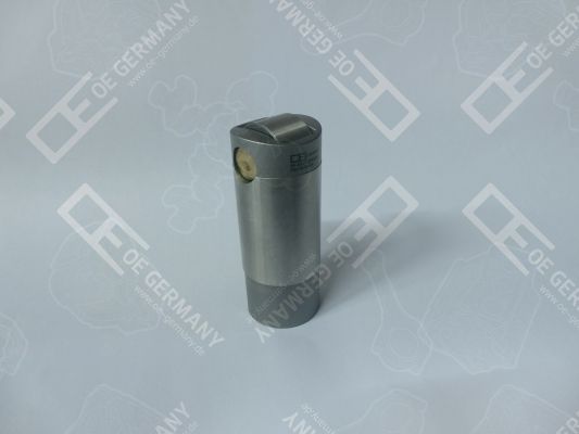 Zdvihátko ventilu 06 0510 XF9500