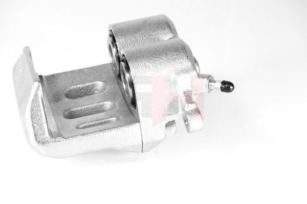 Pidurisadul, GH GH-436319V