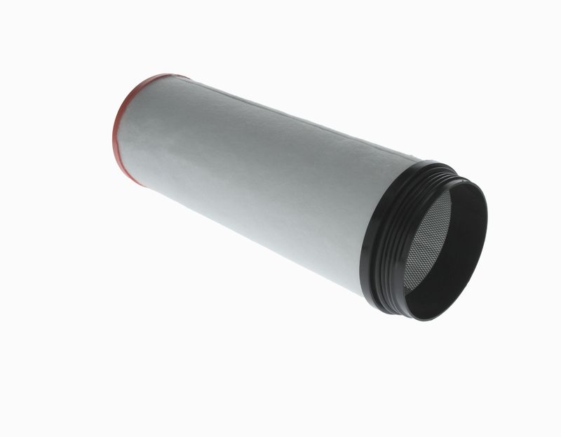 Filtr - sekundární vzduch F 026 400 701