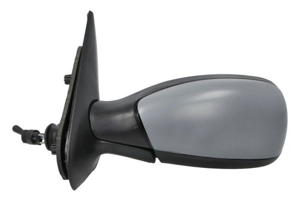 BLIC 5402-04-1112284P Exterior Mirror
