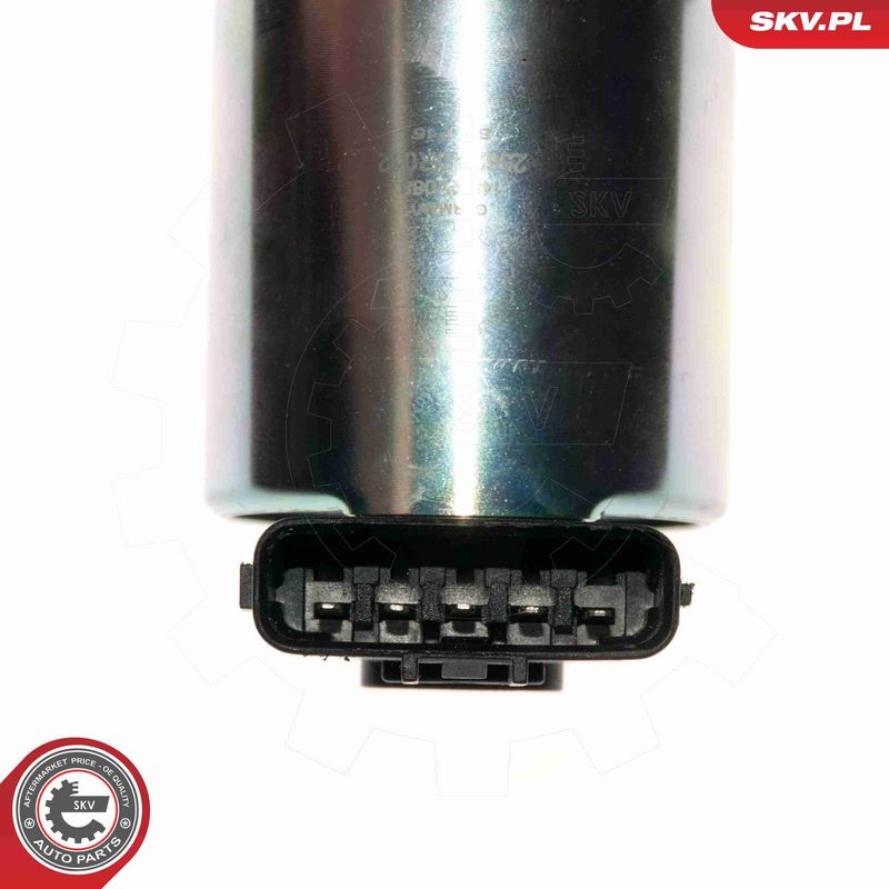 ESEN SKV 14SKV088 EGR Valve